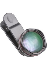 Pictar Smart 60mm Telephoto Lens for Smartphones