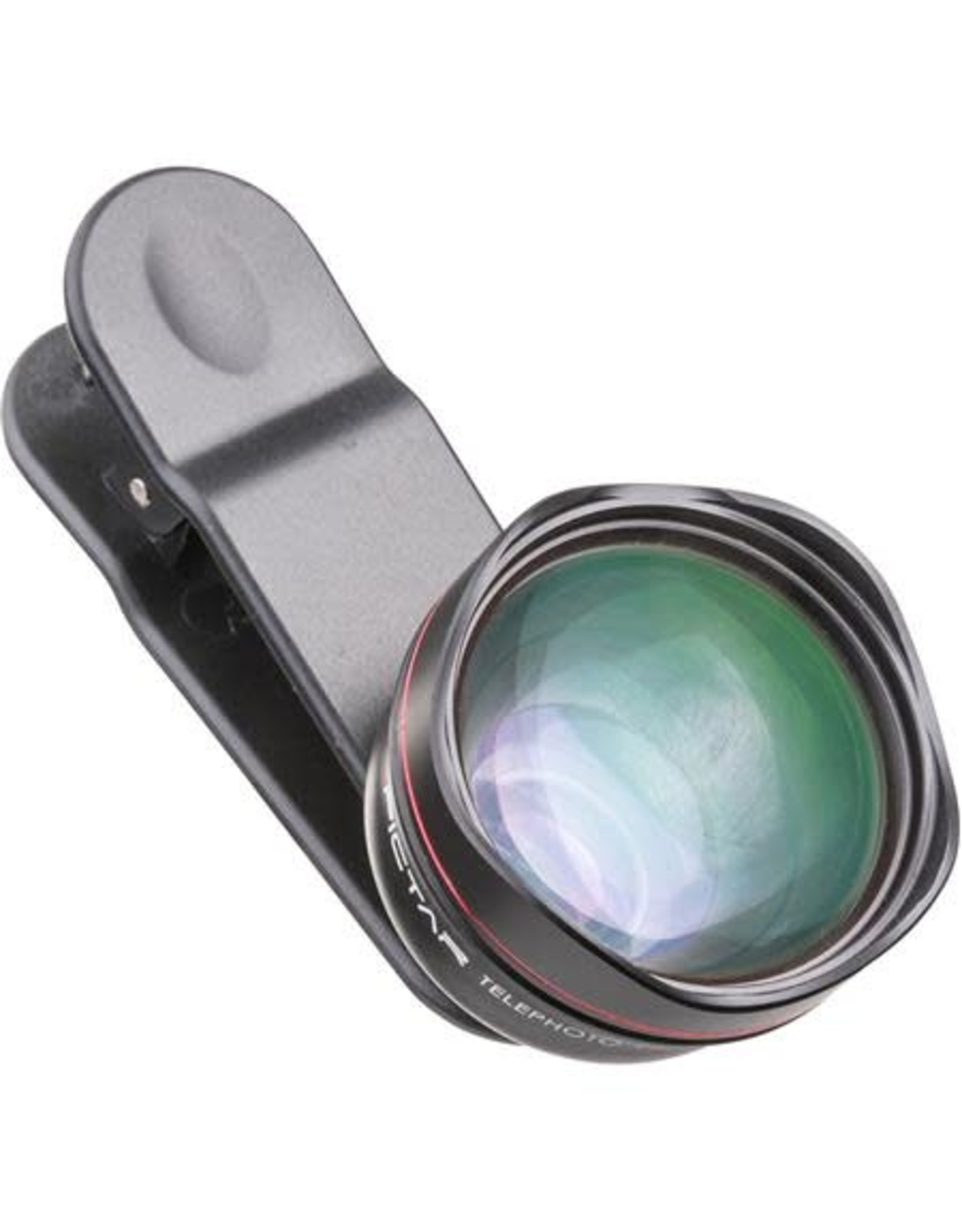 Pictar Smart 60mm Telephoto Lens for Smartphones