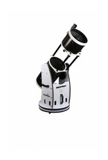 Sky-Watcher DISPLAY MODEL BARGAIN! Sky-Watcher Flextube 250P Synscan GoTo Collapsible Dobsonian 10" (254 mm) (FULL WARRANTY)