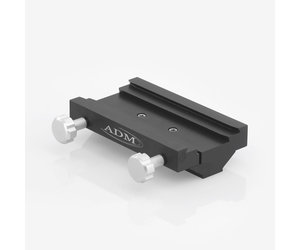 ADM DV Series Saddle Vixen Polaris - Camera Concepts & Telescope