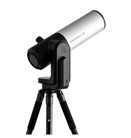 Unistellar Unistellar eVscope 2 Digital Telescope - Smart, Compact, and User-Friendly Telescope