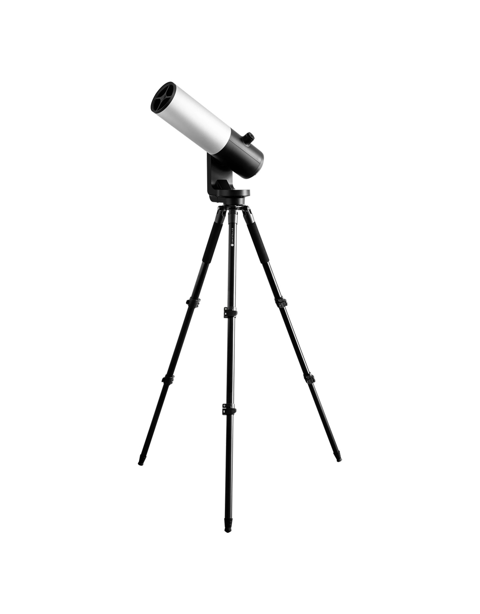 Unistellar Unistellar eVscope 2 Digital Telescope - Smart, Compact, and User-Friendly Telescope
