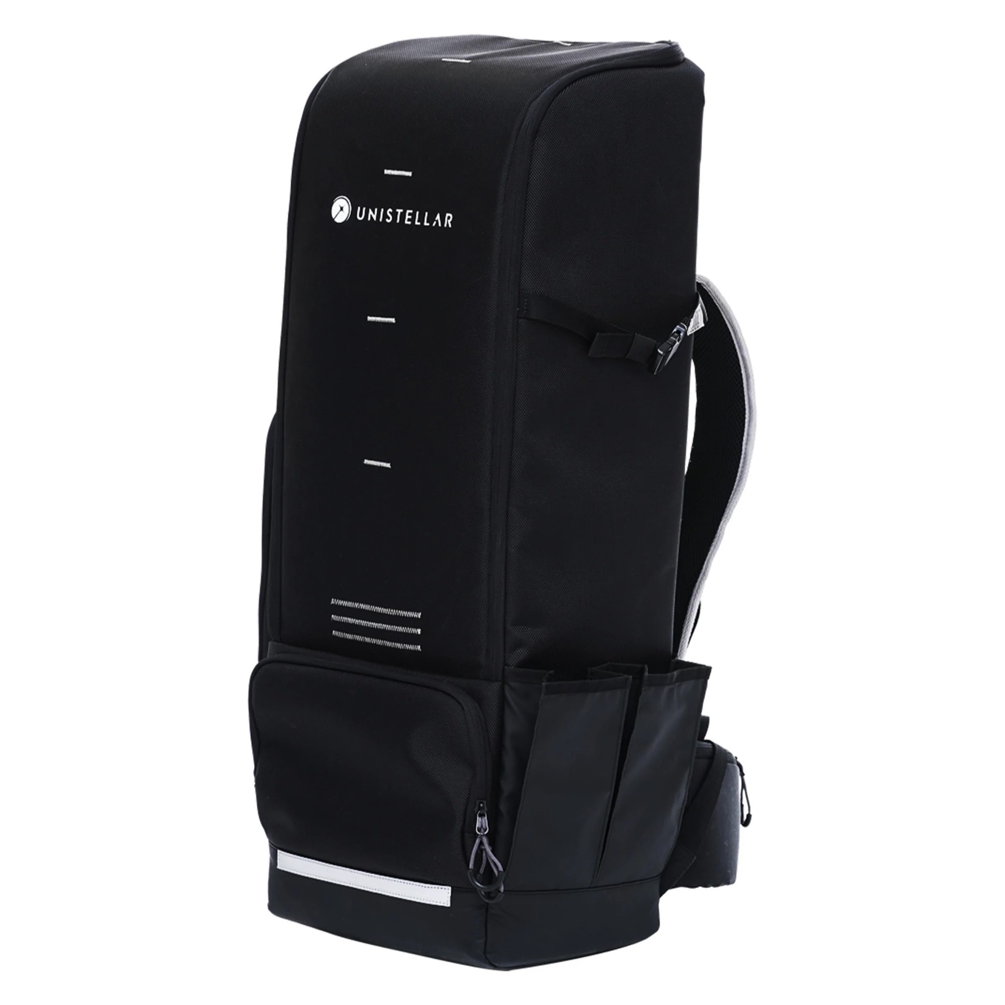 unistellar-unistellar-backpack