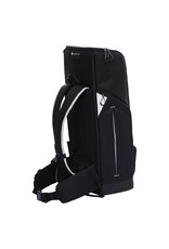 Unistellar Unistellar Backpack for eQuinox or eVscope 2
