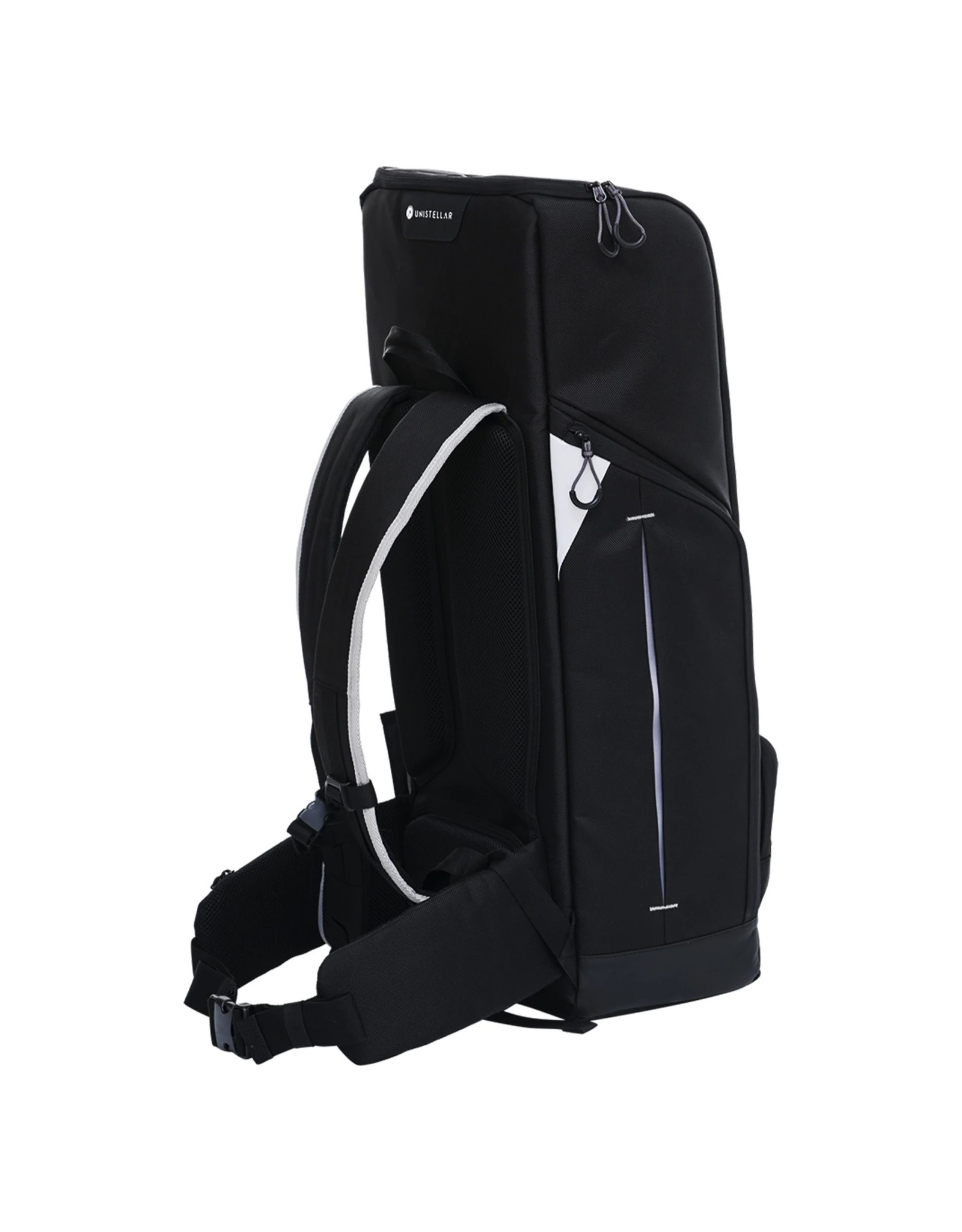 Unistellar Unistellar Backpack for eQuinox or eVscope 2