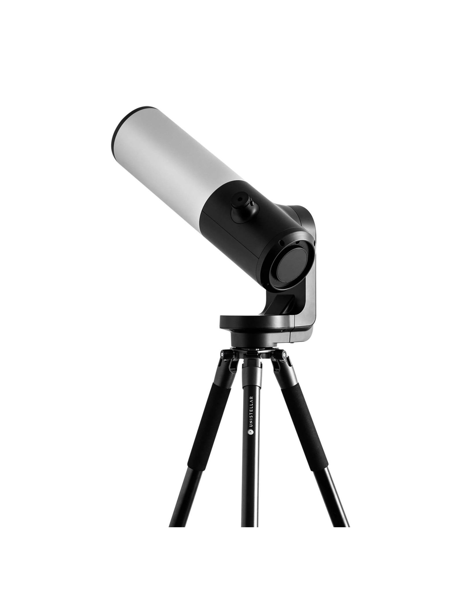 Unistellar Unistellar eVscope 2 Digital Telescope and Backpack - Smart, Compact, and User-Friendly Telescope