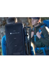 Unistellar Unistellar eVscope 2 Digital Telescope and Backpack - Smart, Compact, and User-Friendly Telescope