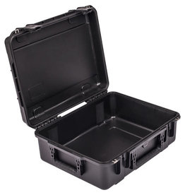 SKB Cases SKB 3i Series 3i-2015-7B-E Waterproof Case  (Black)