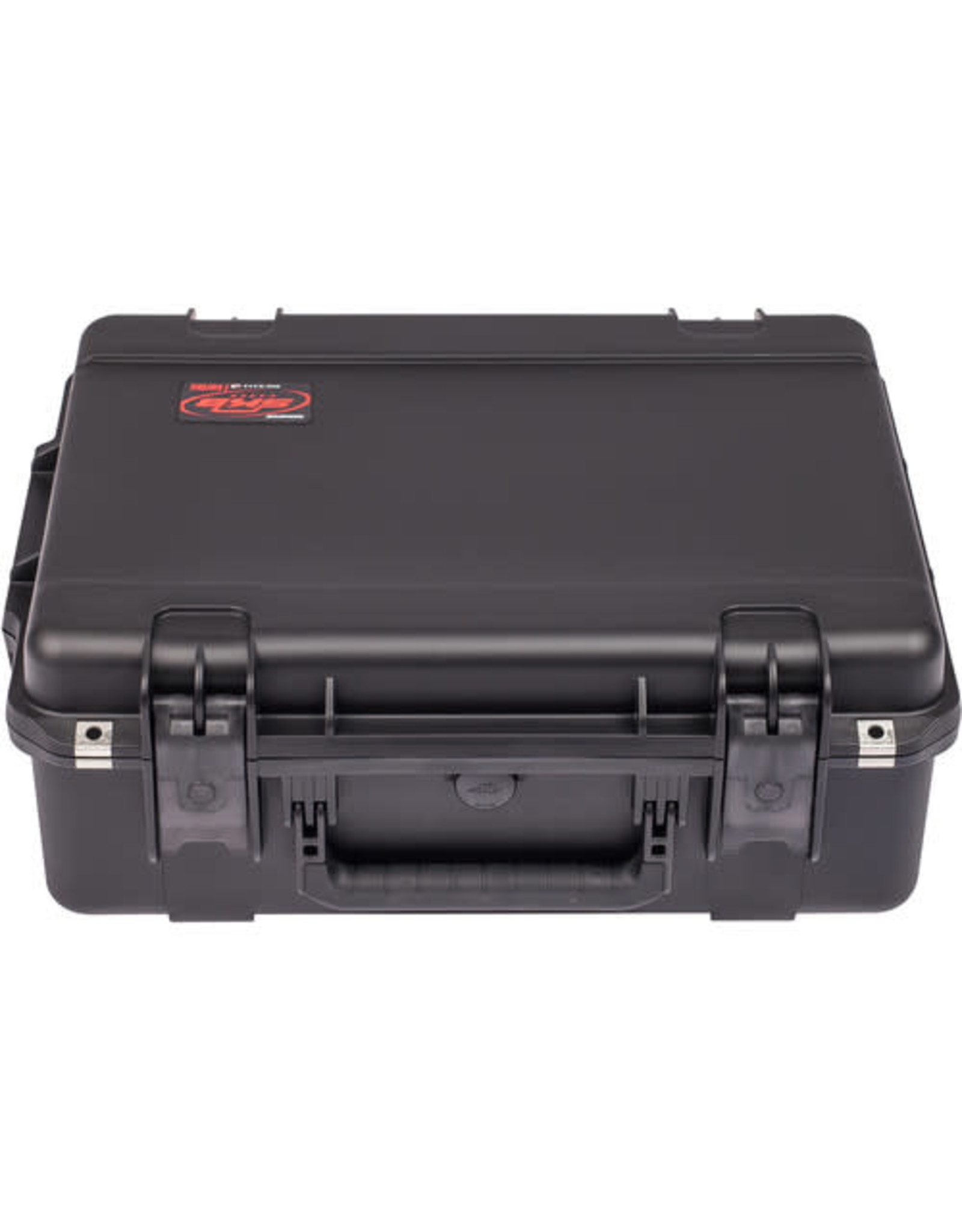 SKB Cases SKB 3i Series 3i-2015-7B-E Waterproof Case  (Black)