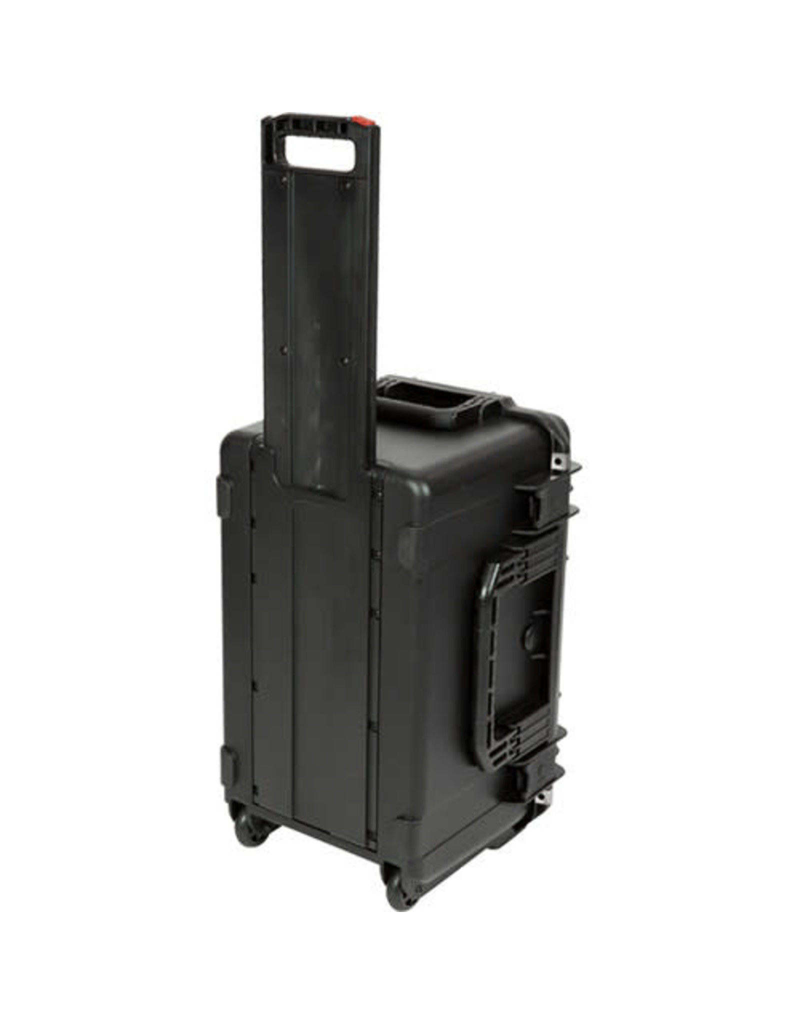 SKB Cases SKB 3i-Series 3i-2213-12B-C Waterproof with Cubed Foam Utility Case with Wheels-3i-2213-12BC