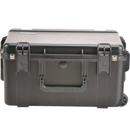 SKB Cases SKB 3i Series 3i-2217-10B-C Waterproof Case (W/ Cubed Foam Interior)-