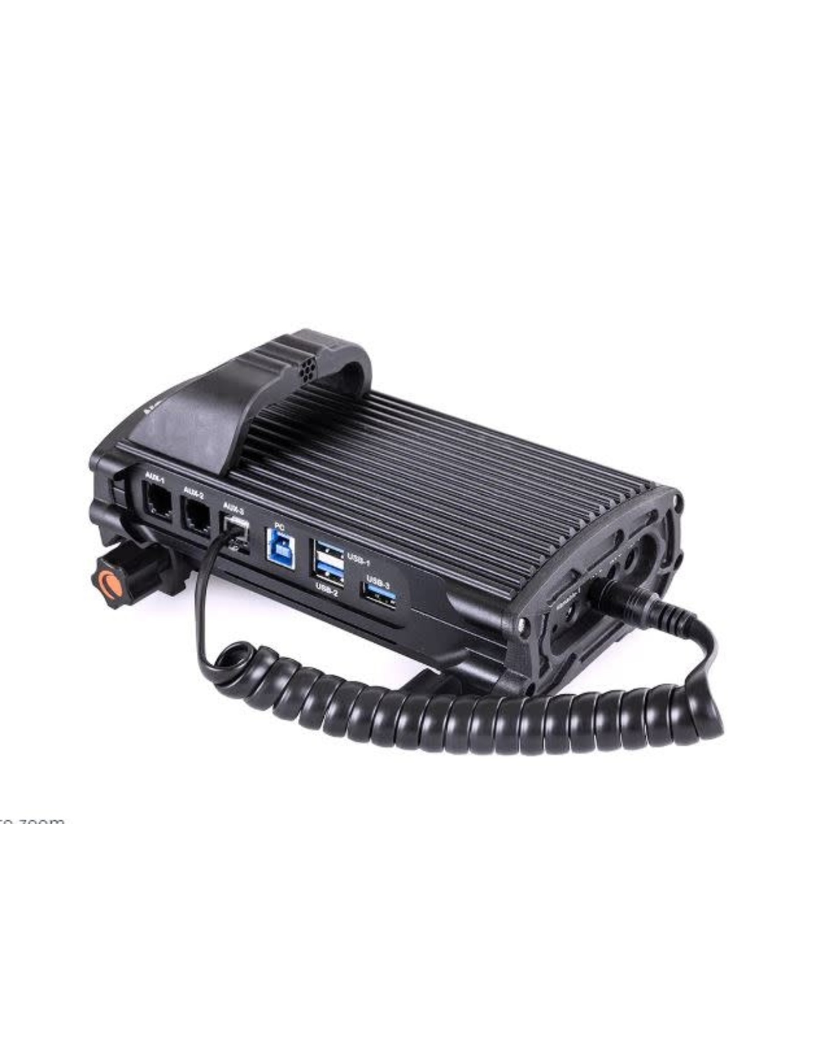 Celestron Celestron  AUX Power Cable for Smart DewHeater Controllers - 94038