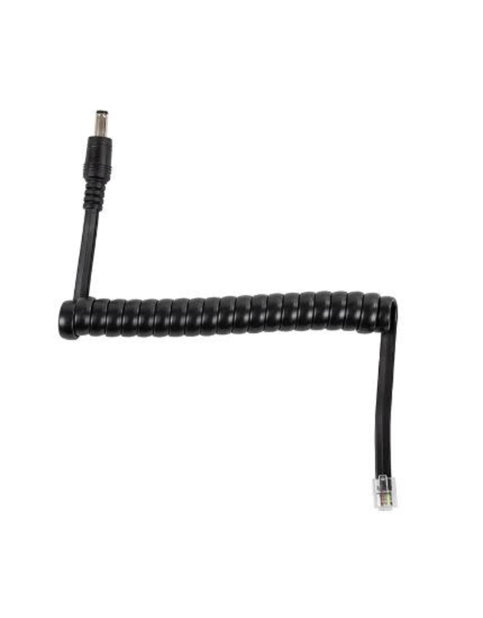 Celestron Celestron  AUX Power Cable for Smart DewHeater Controllers - 94038