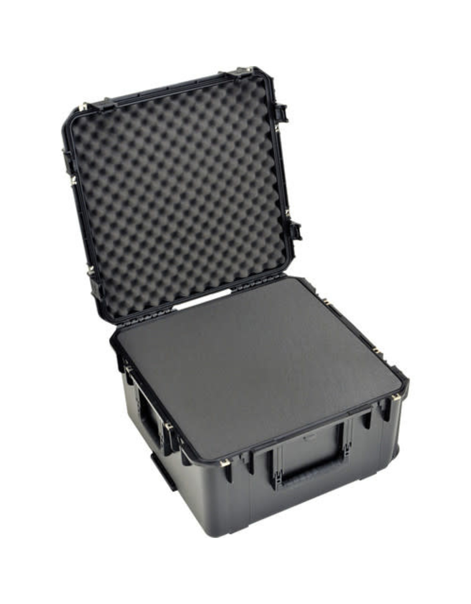 SKB Cases SKB 3i Series 3i-2217-12B-C Waterproof Case