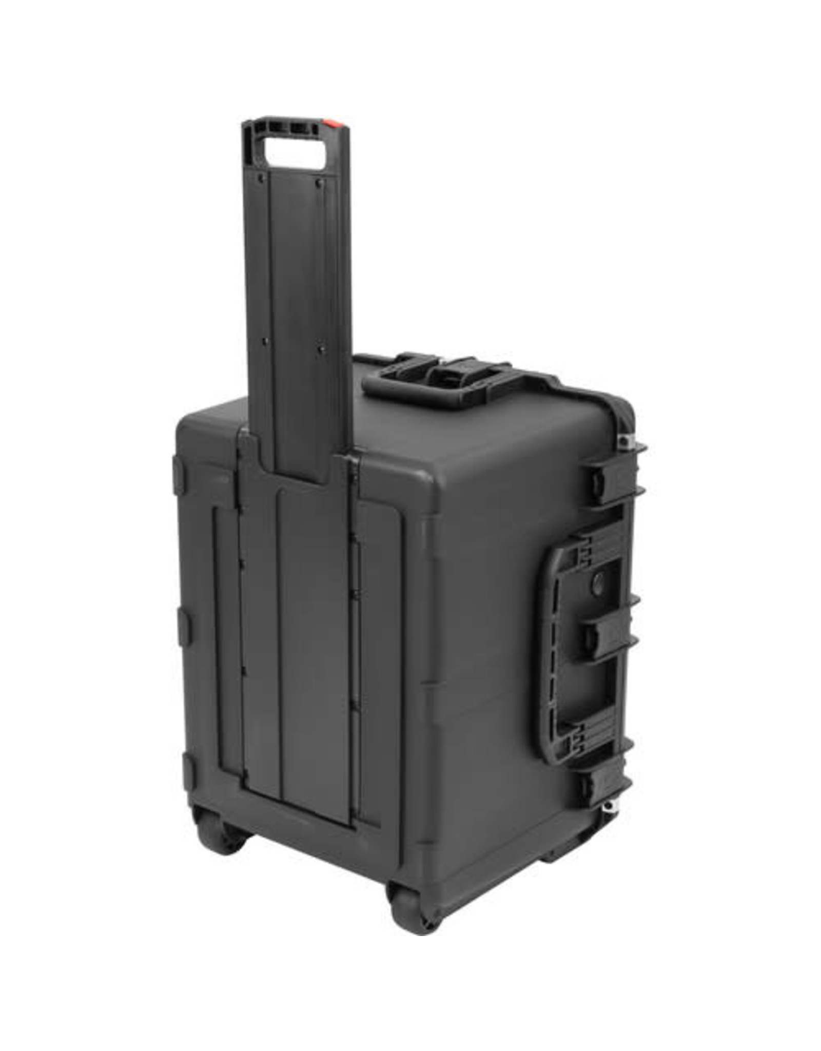 SKB Cases SKB 3i Series 3i-2418-16B-C Case with Cubed Foam