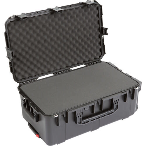 skb-cases-skb-3i-series-3i-
