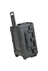 SKB Cases SKB iSeries 2617-12 Waterproof Case (with Cubed Foam)-3i-2617-12BC