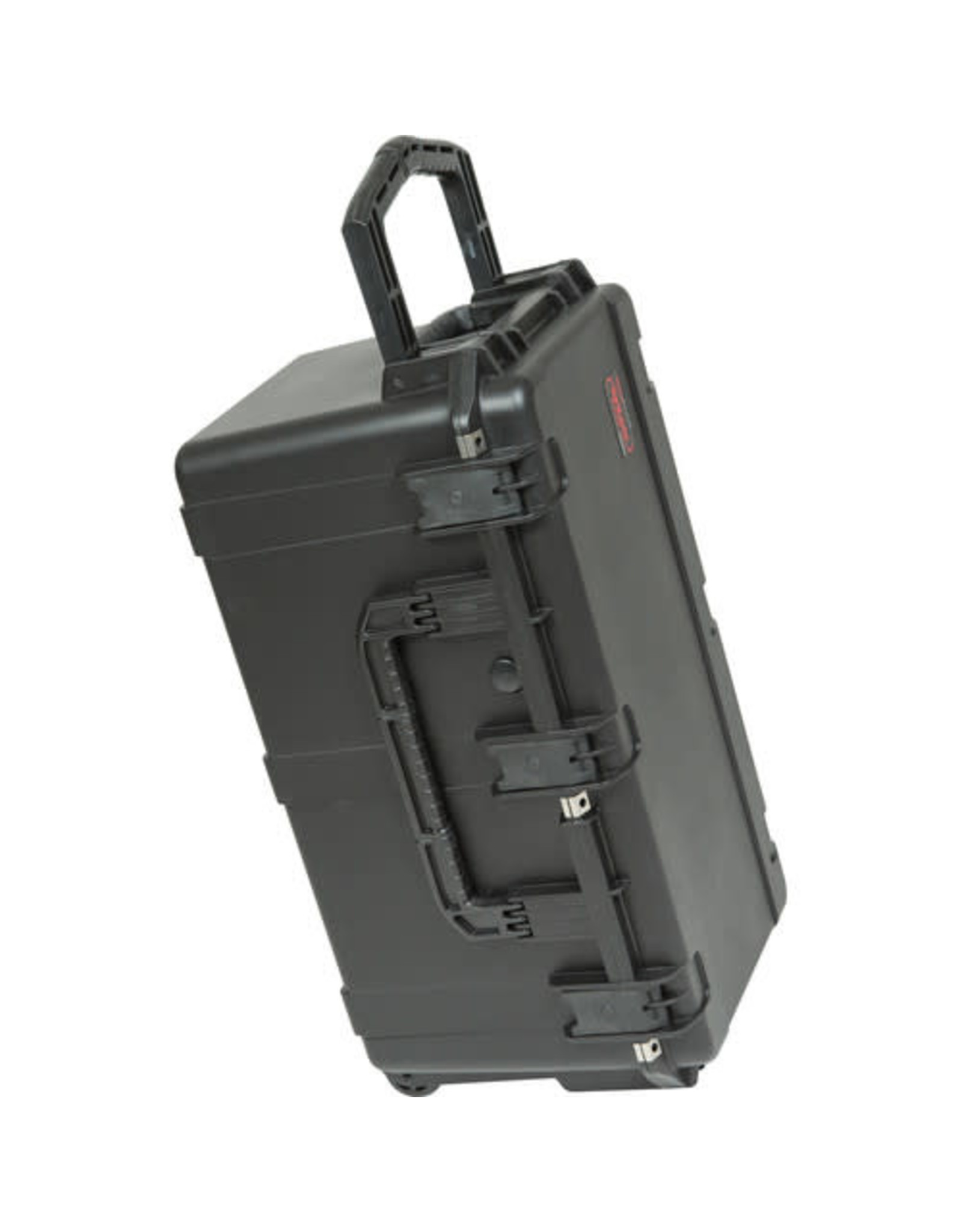 SKB Cases SKB 3i Series 3i-2914-15B-C Waterproof Case with Cubed Foam