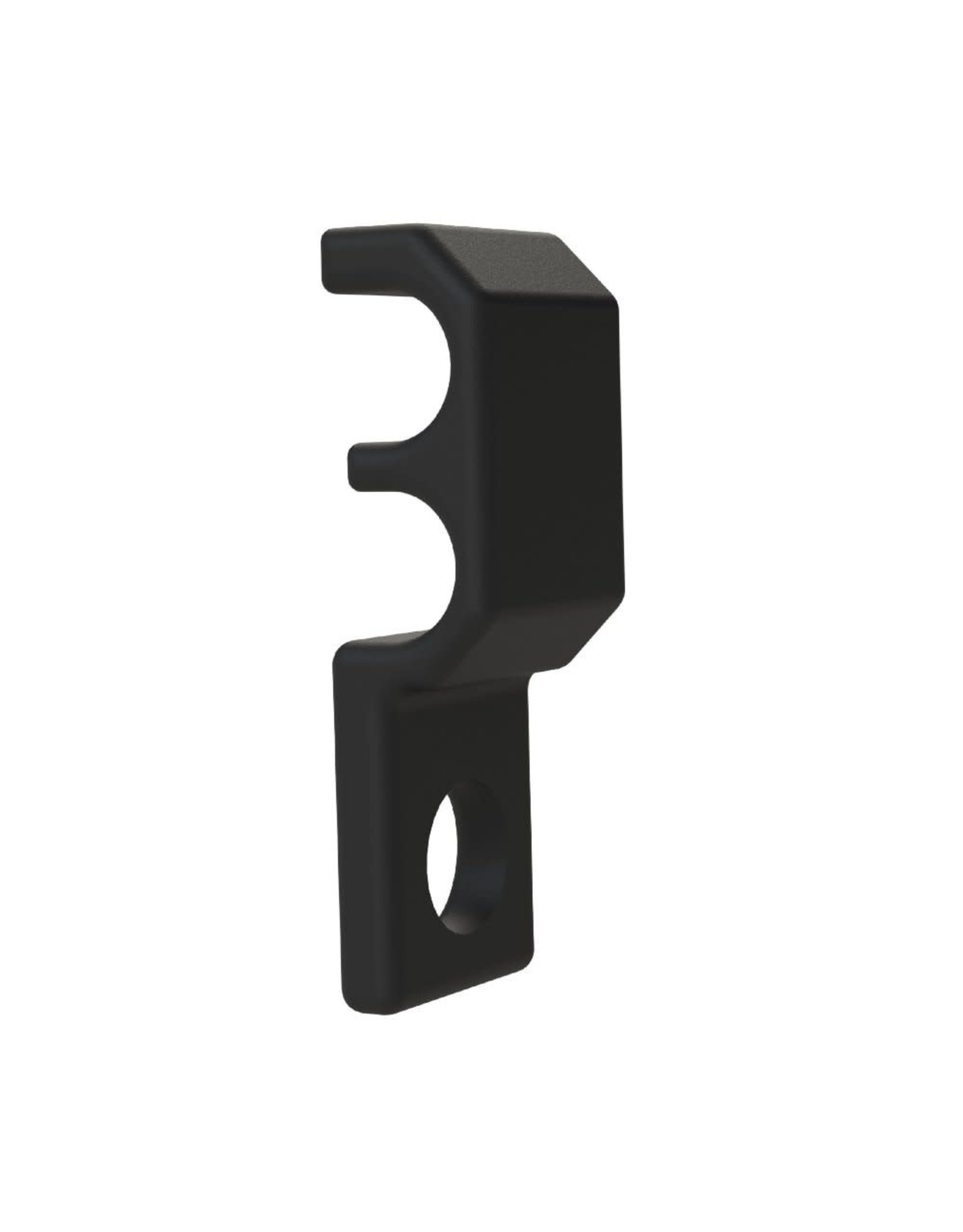 Cable Locking Clip (CLC) for GIOTTO PLLGIOTTOLOCK Camera Concepts