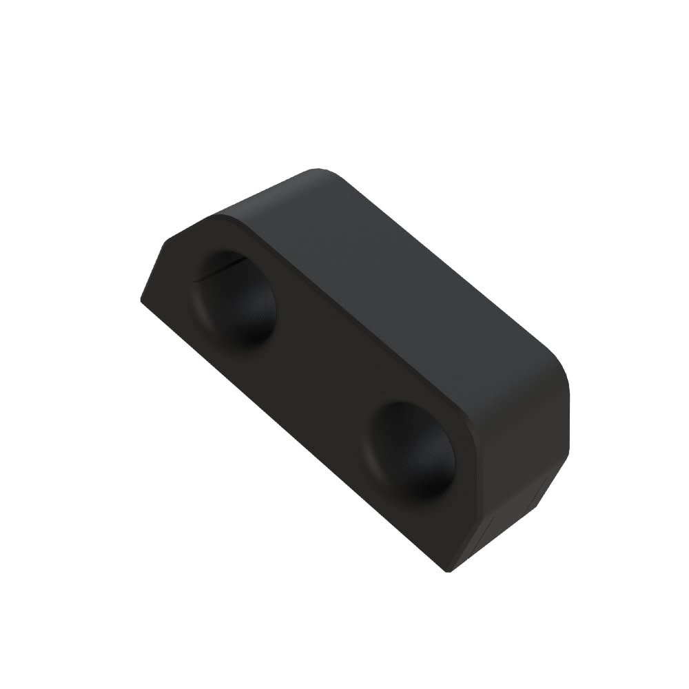 Cable Locking Clip (CLC) for ALTO PLLALTOLOCK Camera Concepts