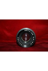 Kiev Vega - 125 90mm 2.8 Lens Kiev 88 (Pre-Owned)