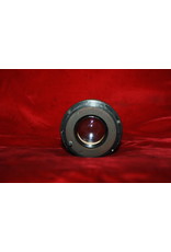 Kiev Vega - 125 90mm 2.8 Lens Kiev 88 (Pre-Owned)
