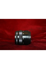 Kiev Vega - 125 90mm 2.8 Lens Kiev 88 (Pre-Owned)