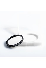 Optolong Optolong L-Ultimate 2" Light Pollution Dual Band Filter - LULT-200 (for emission nebula)