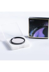 Optolong Optolong L-Ultimate 2" Light Pollution Dual Band Filter - LULT-200 (for emission nebula)