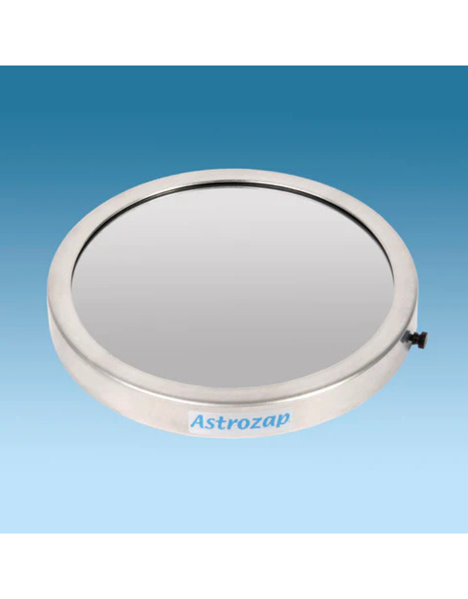 Astrozap Astrozap AZ-1534-LB Full Aperture - Glass Solar Filters 358mm-365mm