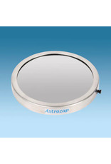 Astrozap Astrozap AZ-1535 Full Aperture - Glass Solar Filters 378mm-384mm