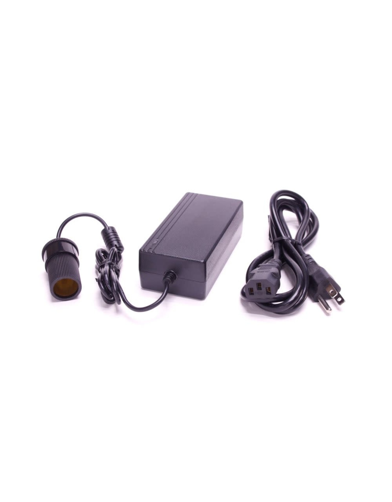 Arcturus Arcturus AC/DC Power Adapter for Sky-Watcher EQ6-R Pro and GoTo Mounts - EQ6R-PS