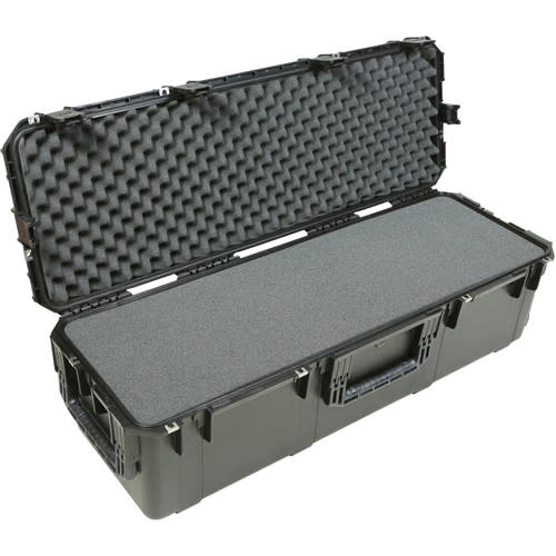 skb-cases-skb-3i-series-3i-