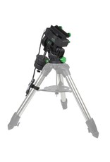 Sky-Watcher Sky-Watcher CQ350 Pro Mount Head Only with Counterweights