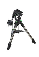 Sky-Watcher Sky-Watcher CQ350 Pro Mount with Heavy Duty Field Tripod