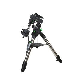 Sky-Watcher Sky-Watcher CQ350 Pro Mount with Heavy Duty Field Tripod