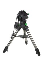 Sky-Watcher Sky-Watcher CQ350 Pro Mount with Heavy Duty Field Tripod