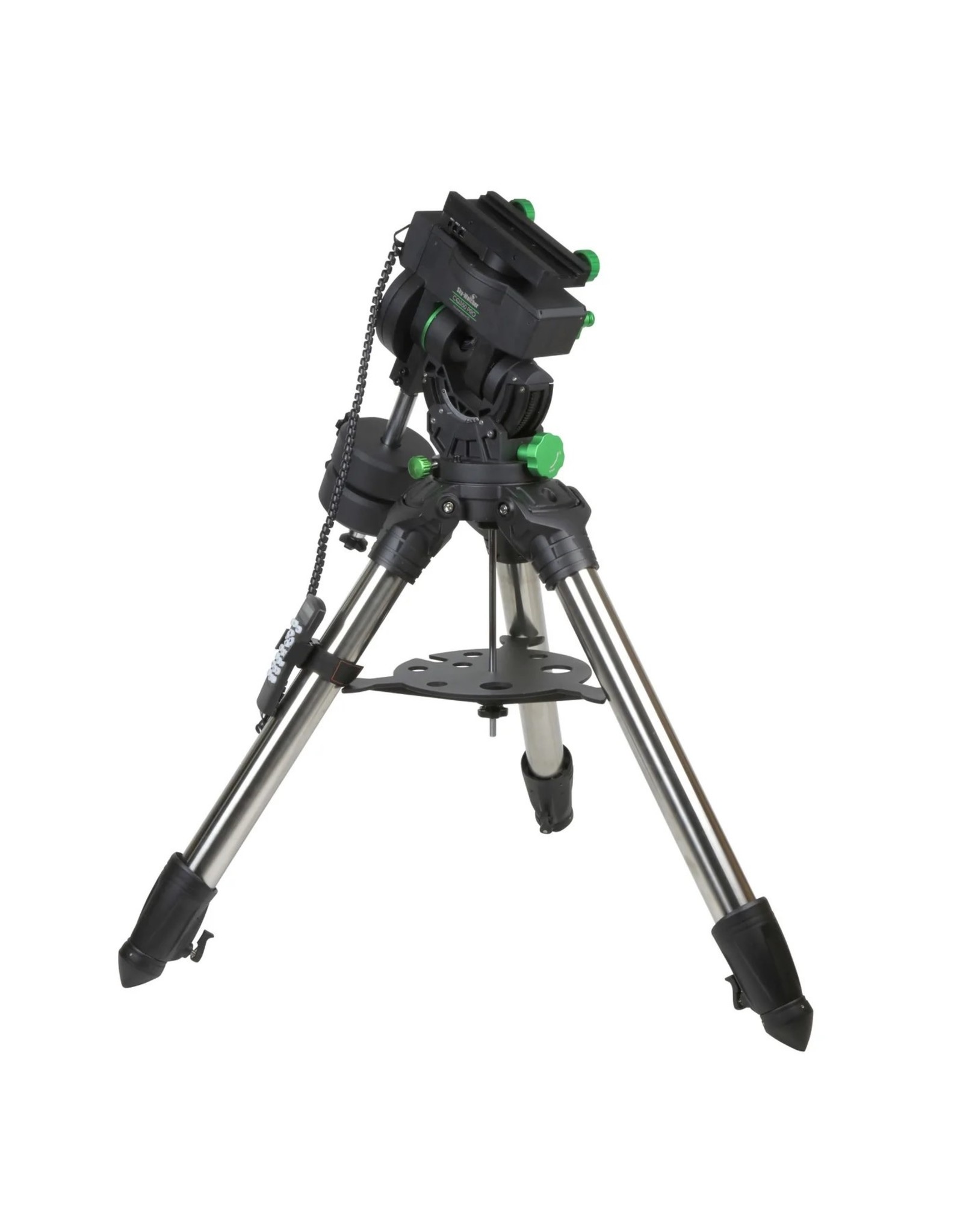 Sky-Watcher Sky-Watcher CQ350 Pro Mount with Heavy Duty Field Tripod