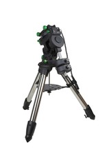 Sky-Watcher Sky-Watcher CQ350 Pro Mount with Heavy Duty Field Tripod