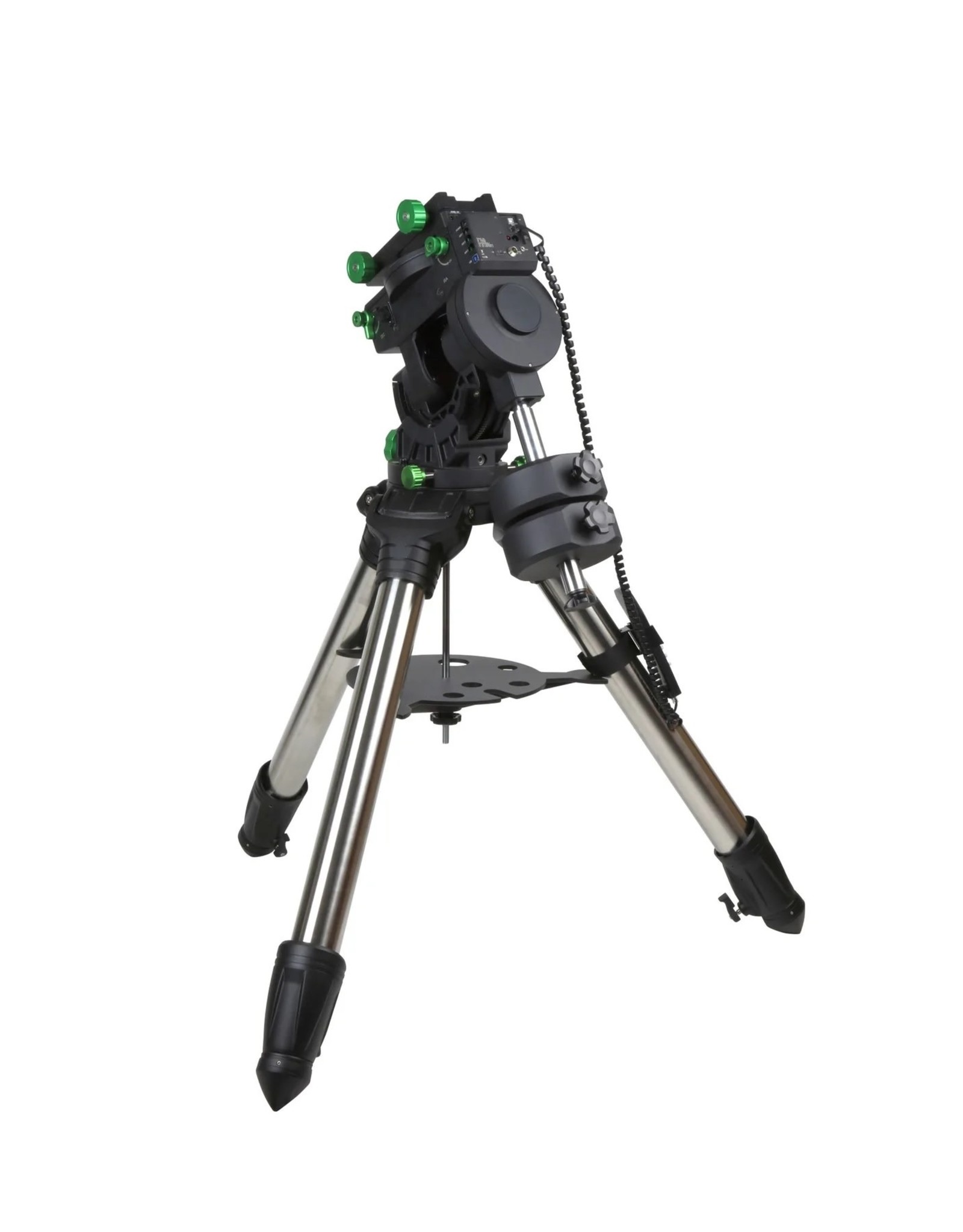Sky-Watcher Sky-Watcher CQ350 Pro Mount with Heavy Duty Field Tripod
