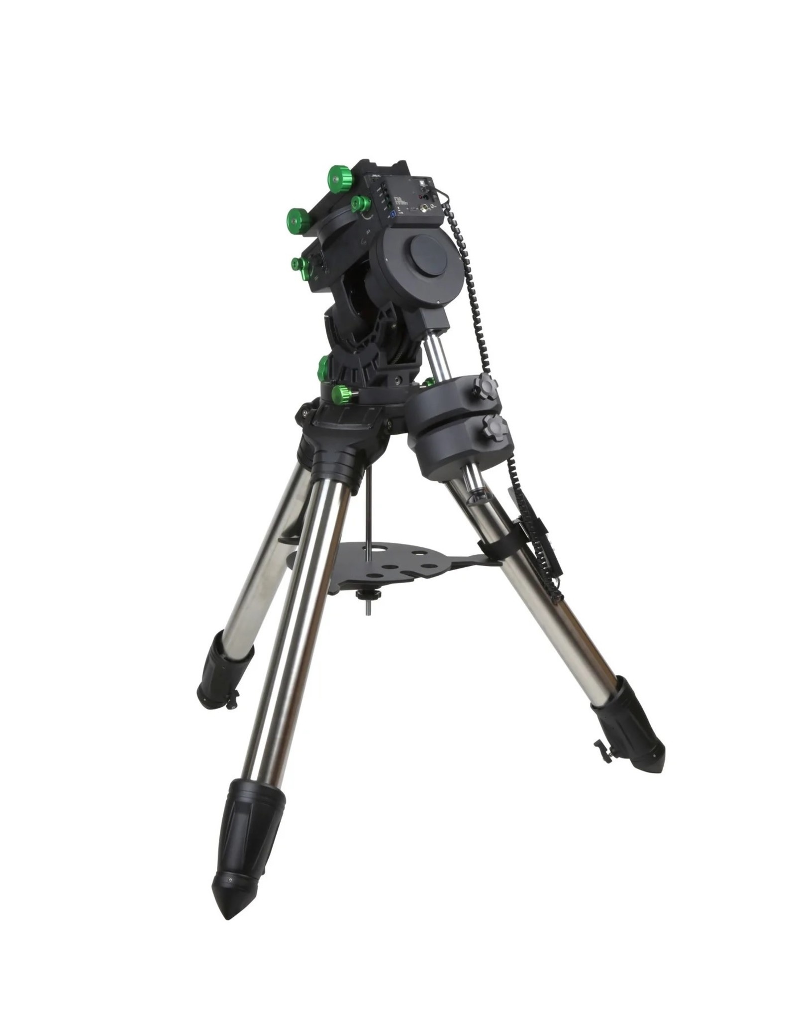 Sky-Watcher Sky-Watcher QC350 Pro Mount with Heavy Duty Field Tripod