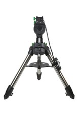 Sky-Watcher Sky-Watcher CQ350 Pro Mount with Heavy Duty Field Tripod