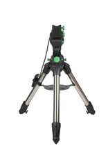 Sky-Watcher Sky-Watcher CQ350 Pro Mount with Heavy Duty Field Tripod