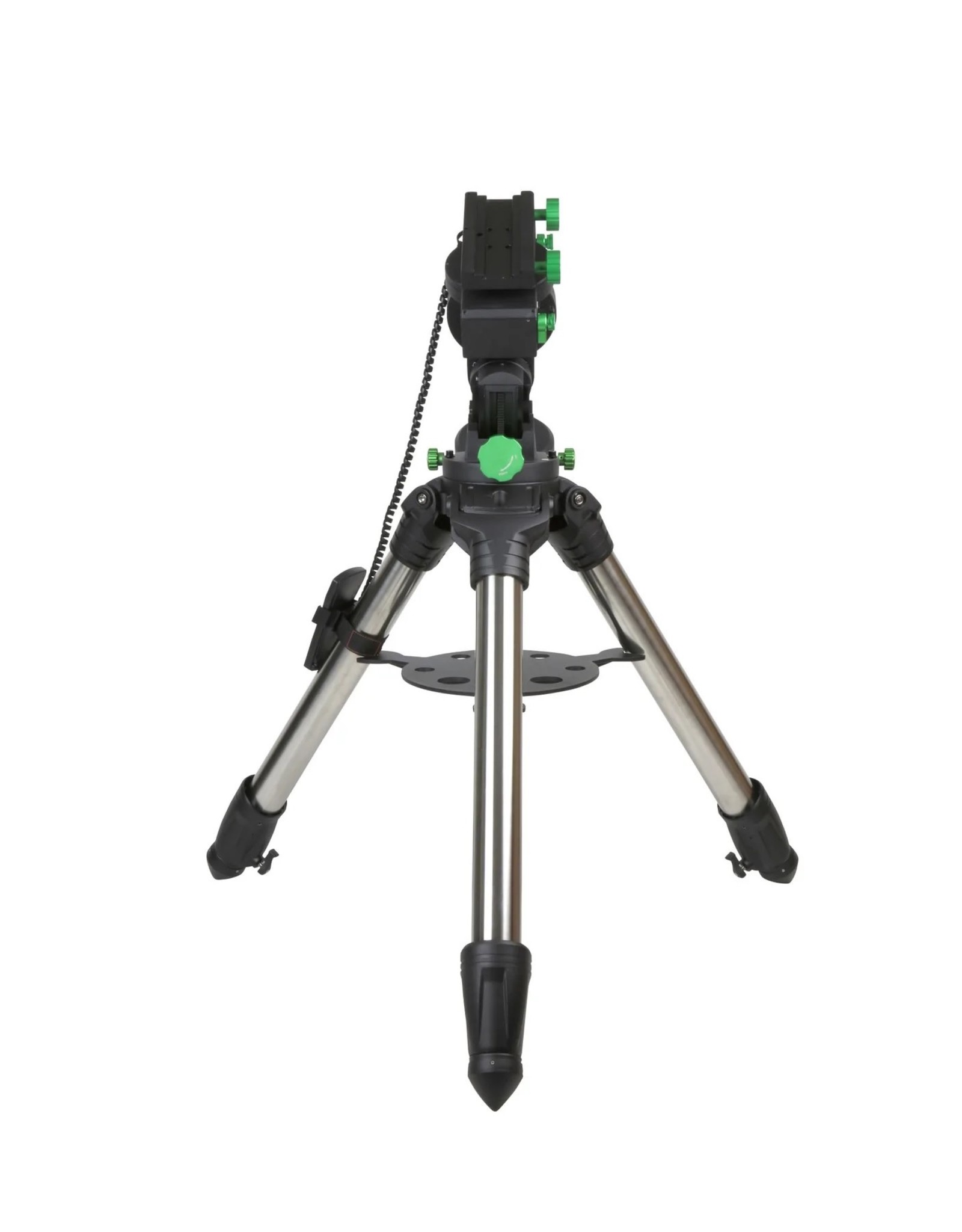 Sky-Watcher Sky-Watcher CQ350 Pro Mount with Heavy Duty Field Tripod
