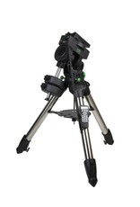 Sky-Watcher Sky-Watcher CQ350 Pro Mount with Heavy Duty Field Tripod