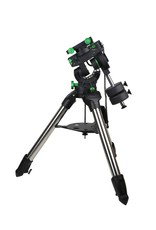 Sky-Watcher Sky-Watcher CQ350 Pro Mount with Heavy Duty Field Tripod