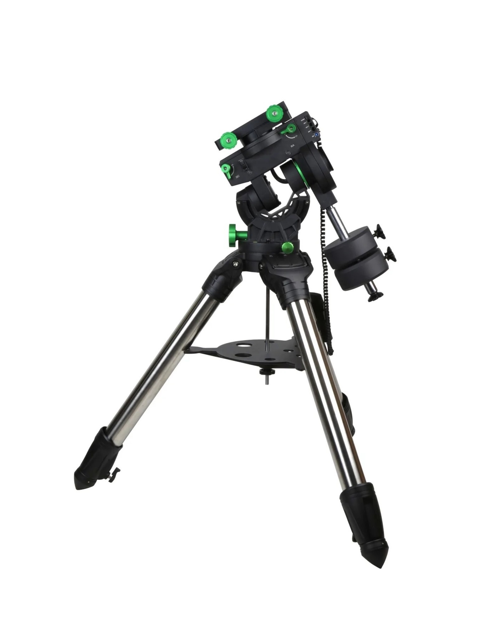 Sky-Watcher Sky-Watcher CQ350 Pro Mount with Heavy Duty Field Tripod
