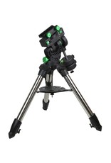 Sky-Watcher Sky-Watcher CQ350 Pro Mount with Heavy Duty Field Tripod
