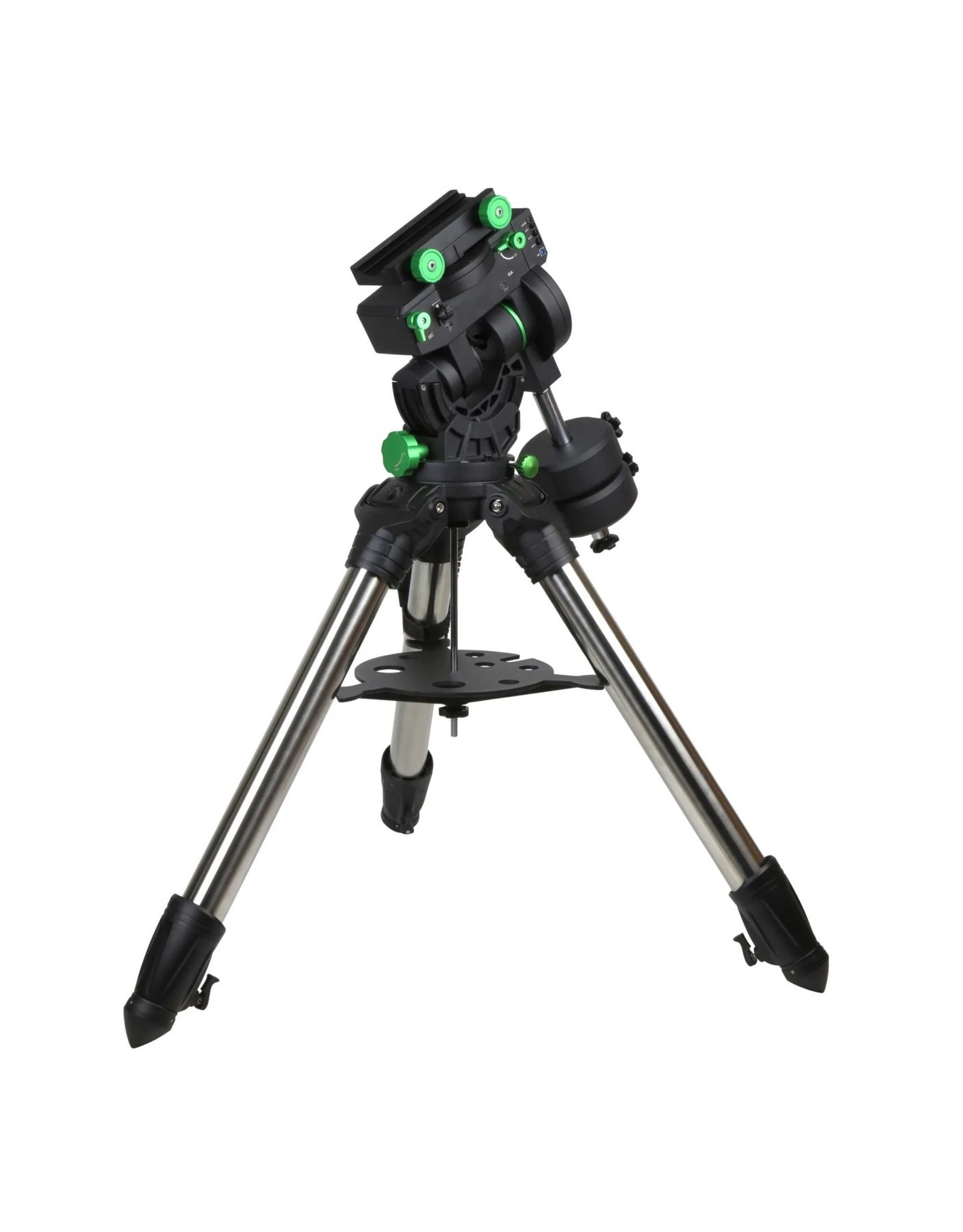 Sky-Watcher Sky-Watcher CQ350 Pro Mount with Heavy Duty Field Tripod