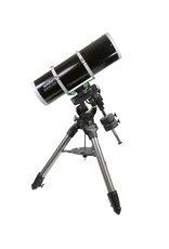 Sky-Watcher Sky-Watcher CQ350 Pro Mount with Heavy Duty Field Tripod